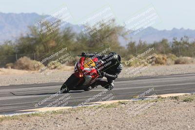 media/Oct-31-2025-CVMA Friday Practice (Fri) [[e9defcbea4]]/4-Racer 3 Practice - NRS/Session 2 (Turn 2 Inside)/